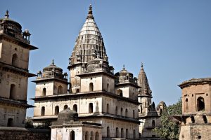 100 Percent Betting Sites in Madhya Pradesh Play: Step-by-Step Guide for India (2026)