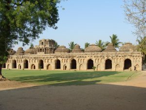 Expert Betting Sites in Karnataka: Complete 2026 Guide for Indian Players