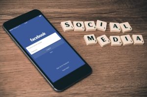 Fast Ipl Tips on Social Media: Pro Tips to Win in India (2027)