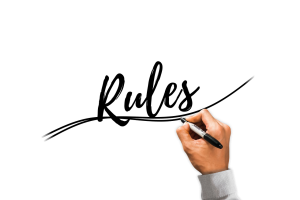 Top 10 Teen Patti Game Rules: Tested & Ranked for Indian Players (2026)