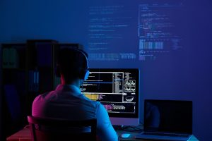 Can You Use UPI for Premium Melbet Promo Code India 2026? Complete Answer (2026)