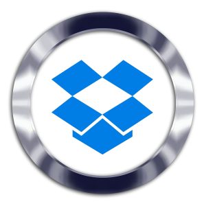 Where to Cricket Fantasy App Download: Step-by-Step Guide for India (2027)