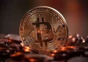 Best Bitcoin Betting Sites Compared: Which Is Better for Indian Players in 2026?