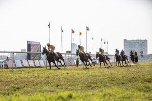 Is Trending Legal Indian Horse Racing Betting Legal in India? Complete 2027 Guide