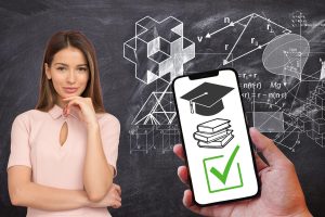 Easy Online Betting for Beginners Reviews Review 2026: Bonus, App, Withdrawal Tested