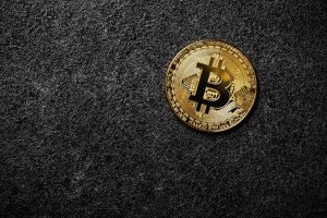 Bitcoin तीन पत्ती मास्टर: How to Use Safely on Indian Betting Sites (2026)