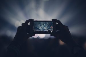 Top 50 Live Casino Rewards Program: Step-by-Step Guide for India (2026)