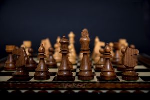 Top 50 Cricket Match Betting Strategy: Pro Tips to Win in India (2026)