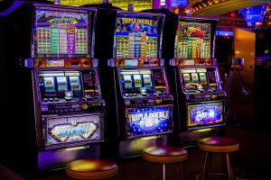 Top 5 Slot Games with Giant Jackpots: Tested & Ranked for Indian Players (2026)