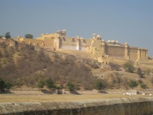 Real Money Online Betting for Rajasthan Royals: Complete 2026 Guide for Indian Players