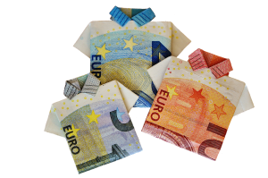 Cricket Betting Cash Out Step by Step: Step-by-Step Guide for India (2026)