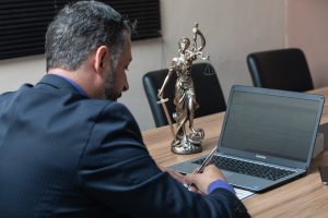 Is Legal Goexch9 Review Legal in India? Complete 2026 Guide