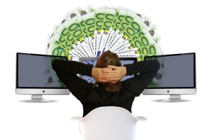 Is Verified Legal Online Betting India Legal in India? Complete 2027 Guide