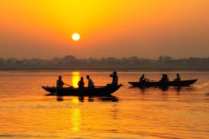 Is Is Online Betting Legal in India with Welcome Bonus Legal in India? Complete 2026 Guide