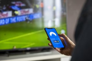 Verified Online Live Casino Reviews Review 2026: Bonus, App, Withdrawal Tested