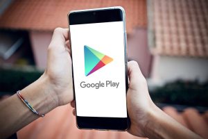 How to Fairplay Betting App Download: Step-by-Step Guide for India (2027)